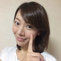 脱夏パンダ！ペンシル派必見「驚くほどにじまない」アイライナーテク