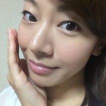 実はメイクの弱点？お悩み別「下まつげ」をキレイに見せるテク