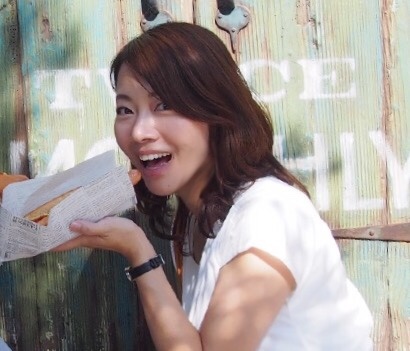 エーン…暴走食欲なんとかして！「秋の食べ過ぎ」を防ぐ魔法級4テク