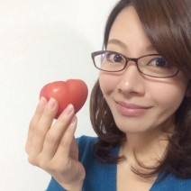 かぼちゃ＋アレで免疫アップ！5つの野菜「効果的な食べ合わせ」一覧