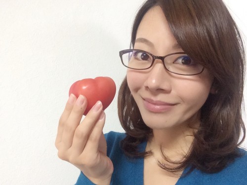 かぼちゃ＋アレで免疫アップ！5つの野菜「効果的な食べ合わせ」一覧