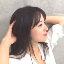 お悩み！ぺたんこ＆ベタつき髪を救うヘアケアテク【髪コンプレックス解消vol.8】