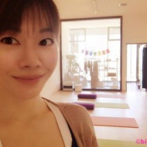 げっ…きちゃった！生理中のヨガ「してもいいorダメ」講師の答えは