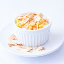 ハマる食感…美味しさ倍増！「ヨーグルトに漬けるだけ」レシピ3選