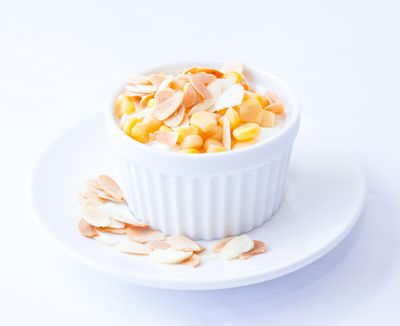 ハマる食感…美味しさ倍増！「ヨーグルトに漬けるだけ」レシピ3選