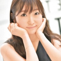 2018年春夏新作リキッドファンデーションをお試し【2】