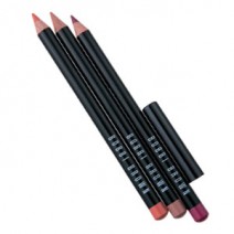 リップペンシル・ライナーおすすめ10選｜目指せ落ちないリップメイク！口紅代わりの使い方・書き方