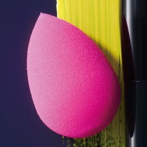 ファンデーションスポンジ14選｜スポンジの使い方から、ランキングやプチプラおすすめファンデーションスポンジまで！