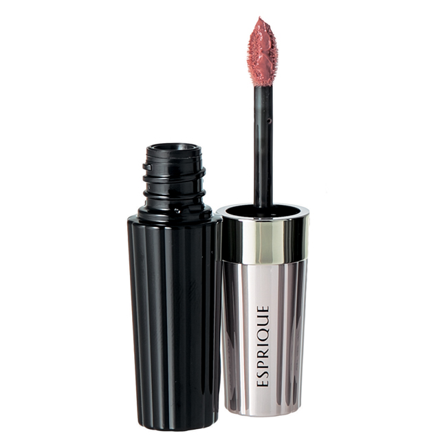 エスプリーク｜リッチクリーミー ルージュ