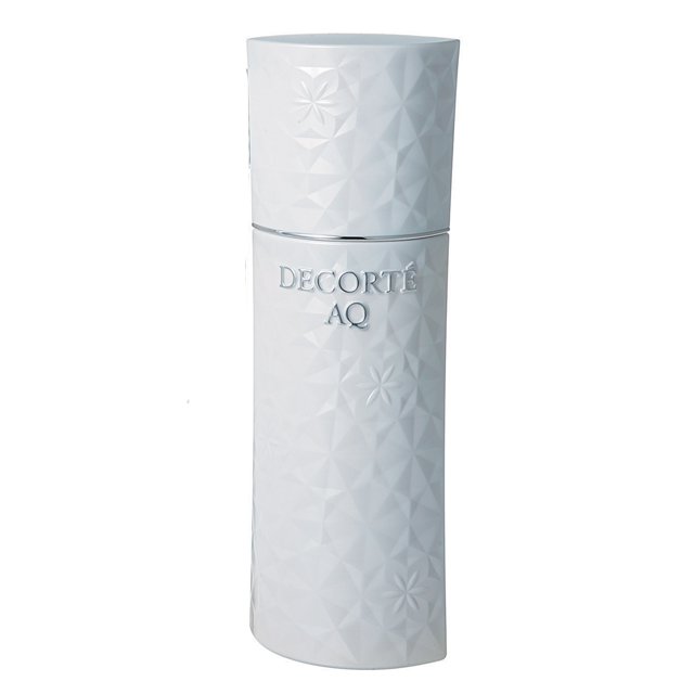 コスメデコルテ｜AQ ホワイトニング エマルジョン［医薬部外品］