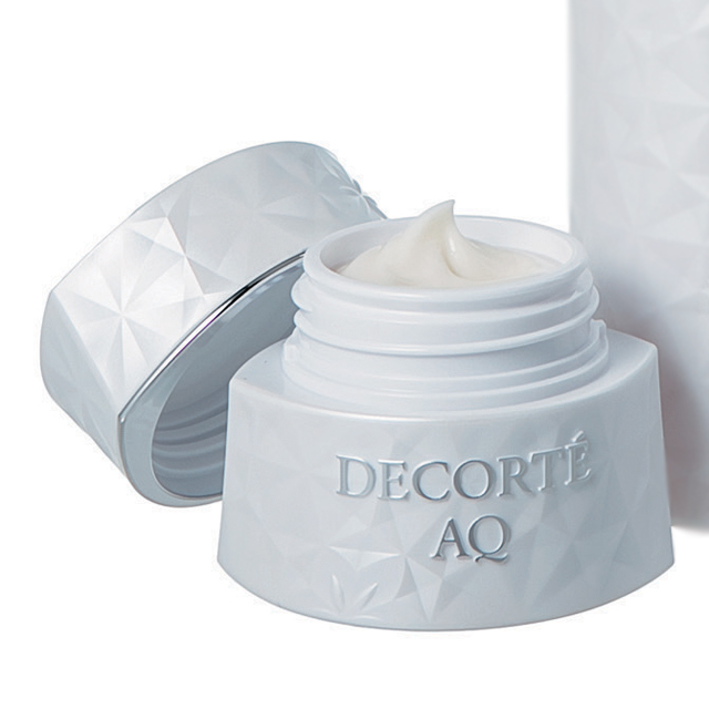 コスメデコルテ AQ｜ホワイトニング クリーム［医薬部外品］
