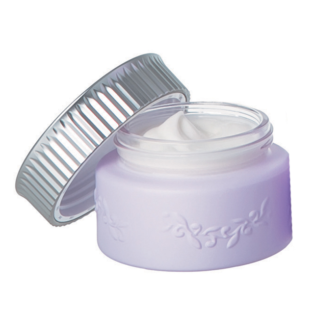 イグニス｜ホワイトハーバル ノーブル クリーム［医薬部外品］