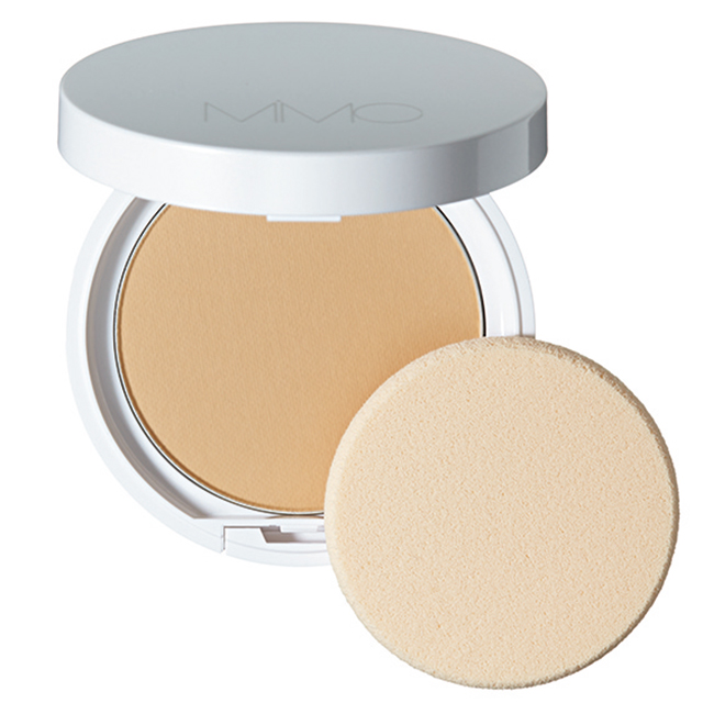 MiMC（エムアイエムシー） ミネラルエッセンスモイストEX