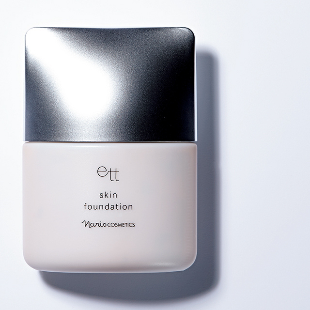 波 確認 ビット ナリス ファンデーション Uzura Tamago Jp