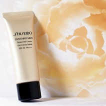 ジェル、スティック、ミネラル…最新ファンデーションまとめ【2018春夏新作ファンデーション】