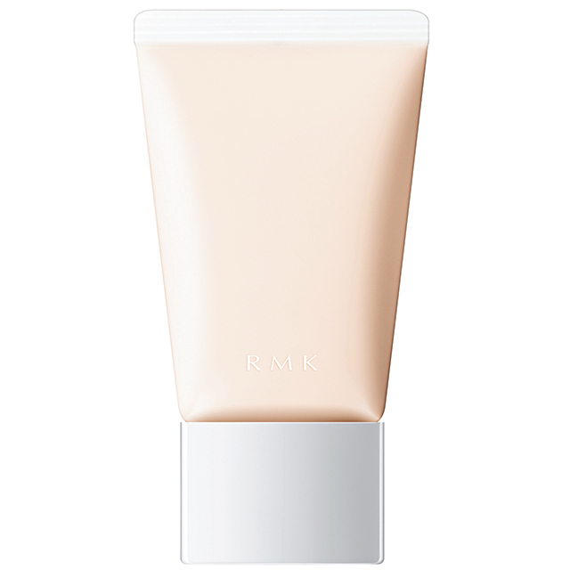 RMK　ベーシック コントロールカラー N　全４色　30g｜￥3,500 