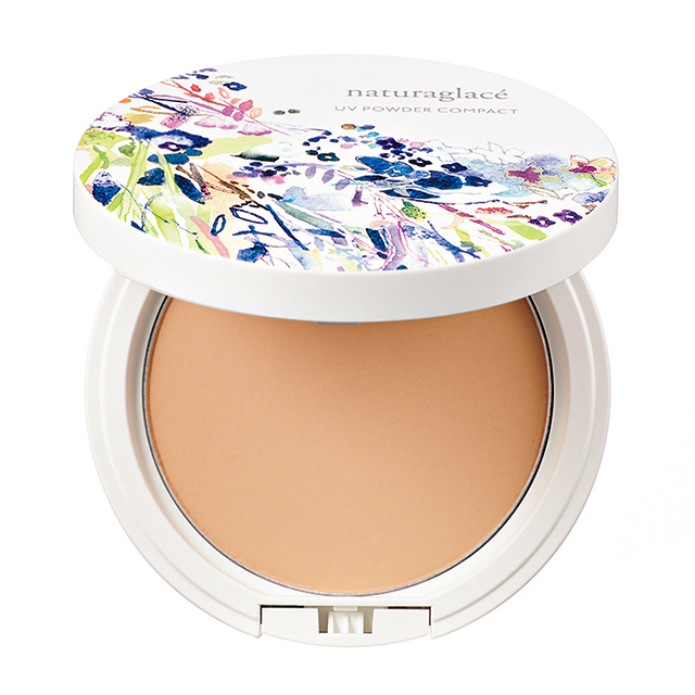 紫外線をブロックしたい人におすすめ