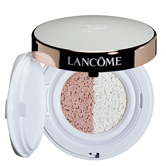 ランコム｜ブラン エクスペール トーンアップ クッションコンパクト