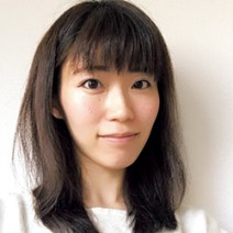 2018年春夏新作リキッドファンデーションをお試し【1】