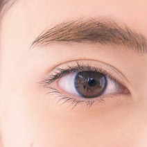 まばら眉VS濃厚眉…プロ直伝“コンプレックス解消”描き方レッスン|名品コスメガイド付き
