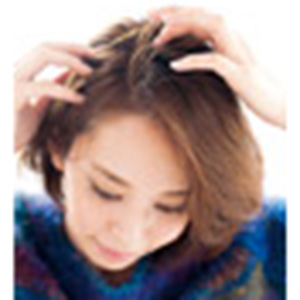 226-step4