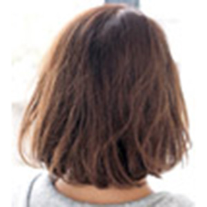 おしゃれボブヘアカタログ 目指すはどの芸能人 パーマに大人前さがり 30 40代におすすめボブも 美的 Com おしゃれボブヘアカタログ 目指すはどの芸能人 パーマに大人前さがり 30 40代におすすめボブも 美的 Com