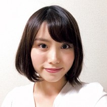 2018年春夏新作パウダーファンデーションをタッチ＆トライ【1】