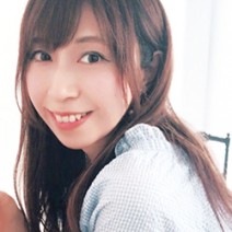 2018年春夏新作リキッドファンデーションをお試し【2】