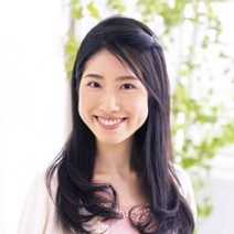 2018年春夏新作リキッドファンデーションをお試し【3】