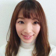 サーフエクササイズで発汗！キメ細かな素顔は、メイク級のかわいさ【すっぴん女子#55】