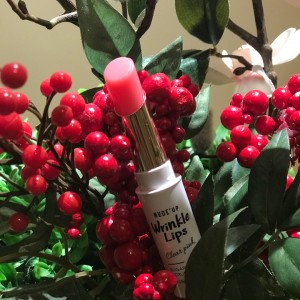 ヌードアップ｜リンクルリップス