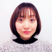 お試し！2018年春夏新作ファンデーション、崩れないのは？