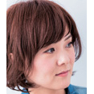 おしゃれボブヘアカタログ 目指すはどの芸能人 パーマに大人前さがり 30 40代におすすめボブも 美的 Com