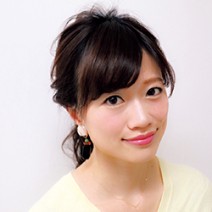 混合肌の美的クラブメンバーがお試し!リキッドファンデーション