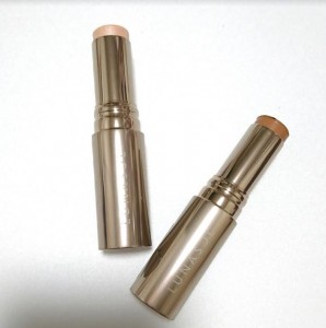 ルナソル｜ラディアントスティック（ハイライト）