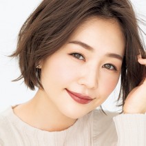 一重＆奥二重の小粒目さん必見！ すらり眉×まろやか目ヂカラの基本の作り方｜おすすめアイテムも！