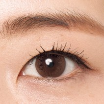 弱すぎる目ヂカラを何とかしたい… 見直すべきは眉とアイメイクのバランスだった！