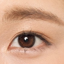 侮れないチップ型！ファシオのパウダーアイブロウなら“薄マロ眉”に劇的変化