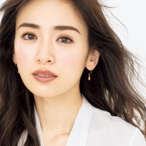 二重さん必見！ 魅力的な目元「毛並み太眉×大人っぽ陰影EYE」の基本の作り方