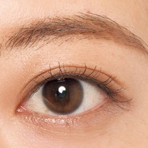 盛りすぎまつげはもう古い！？ 最旬ナチュラルまつげのメイク方法