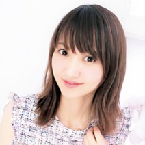 2018年春夏新作リキッドファンデーションをお試し【2】