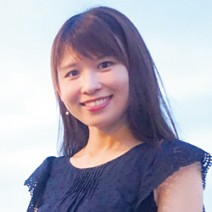 2018年春夏新作パウダーファンデーションをタッチ＆トライ【2】