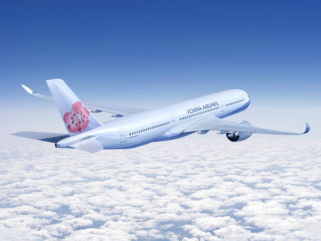 a350-900_rr_cal_v16