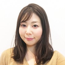 クレンジングもスキンケアも、あの“神”ナチュラルコスメにおまかせ！【すっぴん女子#56】