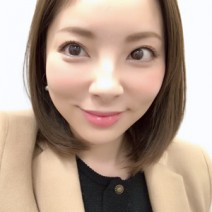 この毛穴レスは必見！柔らかベビー肌の秘密は「角質柔軟化粧液」【すっぴん女子#54】