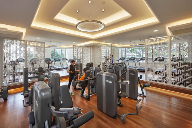 the-fitness-wellness-centre