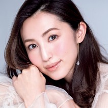 2018最新ファンデーションで作る透明美肌！ 使用アイテムは？【2018春夏新作ファンデーション】