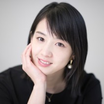 桜庭ななみ、夜の散歩がトレーニング替わり!?「自分のペースで歩いています」