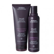 頭皮にいいシャンプー｜女性の抜け毛・薄毛・フケの悩みは頭皮ケアで解消！