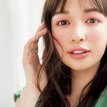 ルナソル、THREE、ヴィセ…2018春リップ＆アイ“シンプルカッコいい”新色紹介